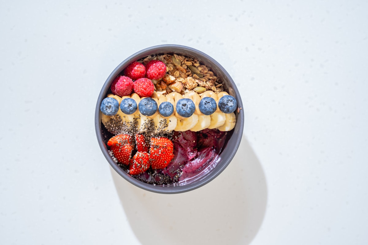 Wellness a regenerácia
